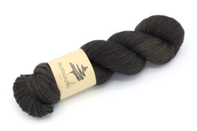 SOCK-FINE-4ply-Espresso