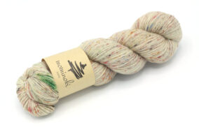 SOCK-FINE-4ply-Fairy-Tale-1.jpg