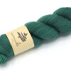 SOCK-FINE-4ply-Fir-Tree-1.jpg