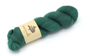 SOCK-FINE-4ply-Fir-Tree-1.jpg