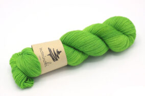 SOCK-FINE-4ply-Firefly