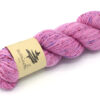 SOCK-FINE-4ply-Fuchsia