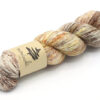 SOCK-FINE-4ply-Golden-Autumn-1.jpg