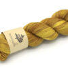 SOCK-FINE-4ply-Honey-Bee-1.jpg