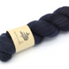SOCK-FINE-4ply-Ink-1.jpg