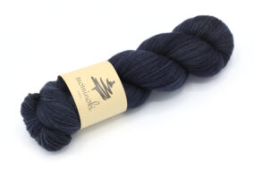 SOCK-FINE-4ply-Ink-1.jpg