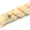 SOCK-FINE-4ply-Kimono-1.jpg