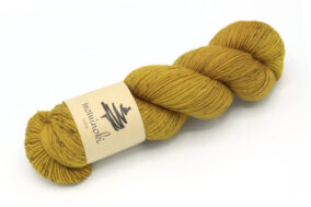 SOCK-FINE-4ply-Kohaku-1.jpg