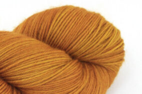 Alternative view of SOCK FINE 4ply - Lakka