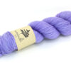 SOCK-FINE-4ply-Lavender