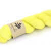 SOCK-FINE-4ply-Lemon