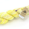 SOCK-FINE-4ply-Lemonade.jpg