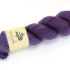 SOCK-FINE-4ply-Lilac