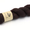 SOCK-FINE-4ply-Mahogany