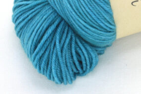 Alternative view of SOCK FINE 4ply - Mare