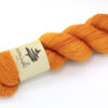 SOCK-FINE-4ply-Marigold