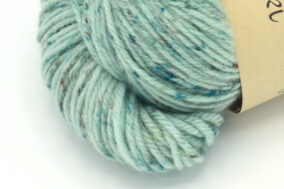 Alternative view of SOCK FINE 4ply - Mountain Creek