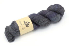 SOCK-FINE-4ply-Mystic-Forest-3.jpg
