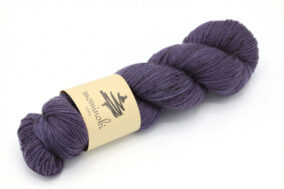 SOCK-FINE-4ply-Nasu-1.jpg