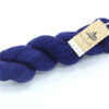SOCK-FINE-4ply-Navy