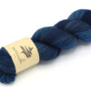 SOCK-FINE-4ply-Ocean-1.jpg