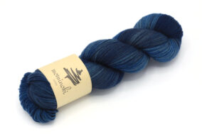 SOCK-FINE-4ply-Ocean-1.jpg