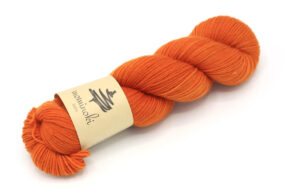 SOCK-FINE-4ply-Orange-Cosmos.jpg