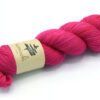 SOCK-FINE-4ply-Oriental-Pink
