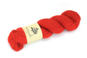 SOCK-FINE-4ply-Paprika