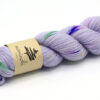 SOCK-FINE-4ply-Prism