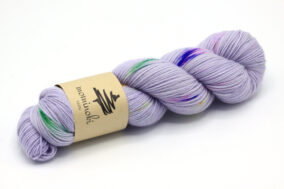 SOCK-FINE-4ply-Prism