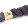 SOCK-FINE-4ply-Prune