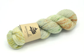 SOCK-FINE-4ply-Rainbow-Mountain.jpg