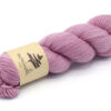 SOCK-FINE-4ply-Raspberry-Ice