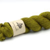 SOCK-FINE-4ply-Rikyu.jpg