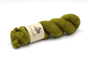 SOCK-FINE-4ply-Rikyu.jpg