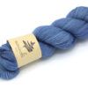SOCK-FINE-4ply-River-Nile-1.jpg