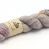 SOCK FINE 4ply - Rose Garden