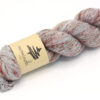 SOCK-FINE-4ply-Rose-Granite.jpg