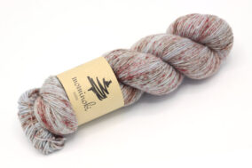 SOCK-FINE-4ply-Rose-Granite.jpg