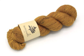 SOCK-FINE-4ply-Sabi-1.jpg