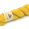 SOCK-FINE-4ply-Safran-1.jpg