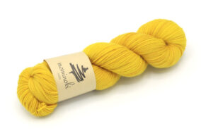 SOCK-FINE-4ply-Safran-1.jpg