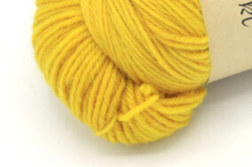 Alternative view of SOCK FINE 4ply - Safran
