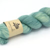 SOCK-FINE-4ply-Sage-1.jpg