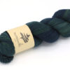 SOCK-FINE-4ply-Schwarzwald