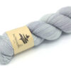 SOCK-FINE-4ply-Silver