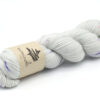 SOCK-FINE-4ply-Spark-Joy-1.jpg