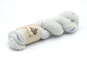 SOCK-FINE-4ply-Spark-Joy-1.jpg