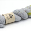SOCK-FINE-4ply-Street-Art.jpg